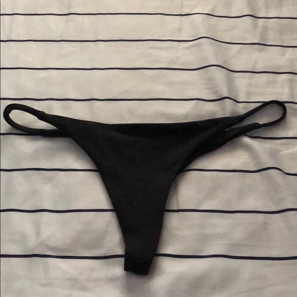 Midori Other - Midori bikini bottoms Midori Other - Midori bikini bottoms